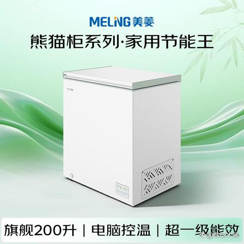 冷柜品牌排行榜10强:专业解析与实用建议,助您轻松选择合适冰柜