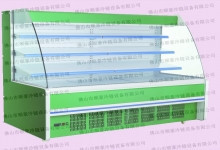 东莞厂家冷柜定制,顺豪商用冷柜产品图片_高清图_细节图-佛山市顺德区北滘镇顺豪冷链设备 -